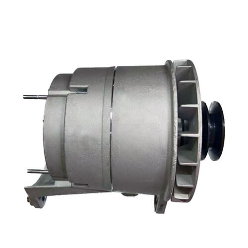 lu_tech-ricambi-alternatori-NC2001-3