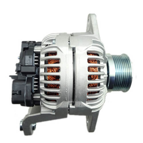 lu_tech-ricambi-alternatori-NC2046J-2-1