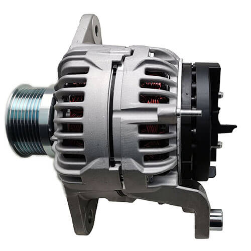 lu_tech-ricambi-alternatori-NC2B016 (1)