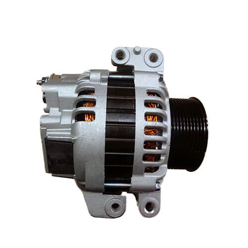lu_tech-ricambi-alternatori-NC2M006-1