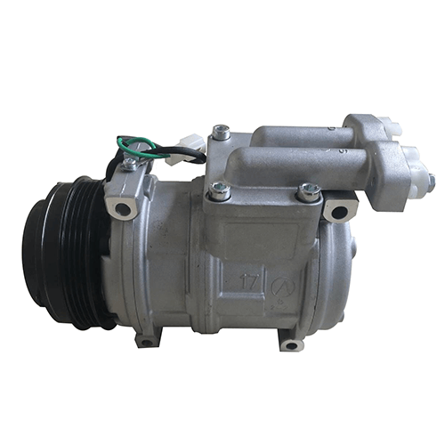 lu_tech-ricambi-compressori-compressor AC.100.2375